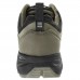 Кросівки Pentagon Kion WaterProof Trekking Tactical, Olive