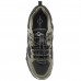 Кросівки Pentagon Kion WaterProof Trekking Tactical, Olive