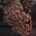 Кросівки Pentagon Kion WaterProof Trekking Tactical, Olive