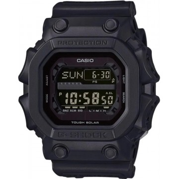 Часы Casio GX-56BB-1ER G-Shock., Black