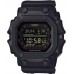 Годинник Casio GX-56BB-1ER G-Shock., Black