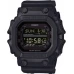 Часы Casio GX-56BB-1ER G-Shock., Black