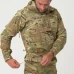 Куртка Helikon Anorak Tracer PolyCotton Rip-Stop, MultiCam