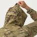 Куртка Helikon Anorak Tracer PolyCotton Rip-Stop, MultiCam