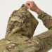 Куртка Helikon Anorak Tracer PolyCotton Rip-Stop, MultiCam