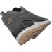 Кросівки LOWA Innox Evo II GTX, Grey