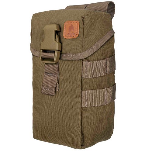 Підсумок для фляги Helikon-Tex Water Canteen Pouch, Olive