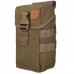 Підсумок для фляги Helikon-Tex Water Canteen Pouch, Olive
