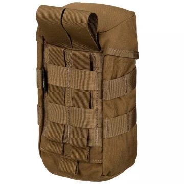 Подсумок для фляги Helikon-Tex Water Canteen Pouch, Adaptive Green