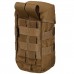 Підсумок для фляги Helikon-Tex Water Canteen Pouch, Olive