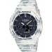 Годинник Casio GAE-2100GC-7AER G-Shock., White