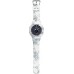 Годинник Casio GAE-2100GC-7AER G-Shock., White