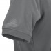 Футболка поло Helikon-Tex UTL Polo Shirt TopCool® Shadow Grey