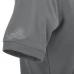 Футболка поло Helikon-Tex UTL Polo Shirt TopCool® Shadow Grey