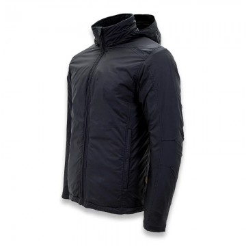 Куртка Carinthia LIG 4.0 - Black