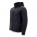 Куртка Carinthia LIG 4.0 - Black