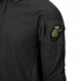 Боевая рубашка Helikon-Tex Range Polo Shirt Black