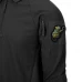Бойова сорочка Helikon-Tex Range Polo Shirt Black