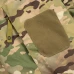 Куртка тактическая Call Dragon Модель 1 Multicam с подкладкой Omni-Heat, Multicam