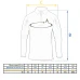 Бойова сорочка Helikon-Tex Range Polo Shirt Black
