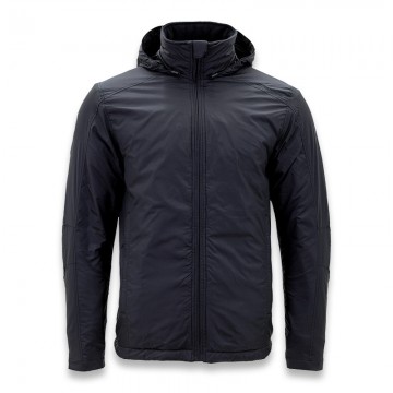 Куртка Carinthia LIG 4.0 - Black