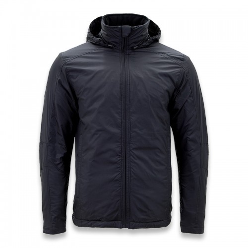 Куртка Carinthia LIG 4.0 - Black