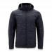 Куртка Carinthia LIG 4.0 - Black