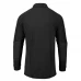 Бойова сорочка Helikon-Tex Range Polo Shirt Black