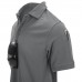 Футболка поло Helikon-Tex UTL Polo Shirt TopCool® Shadow Grey
