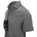 Футболка поло Helikon-Tex UTL Polo Shirt TopCool® Shadow Grey