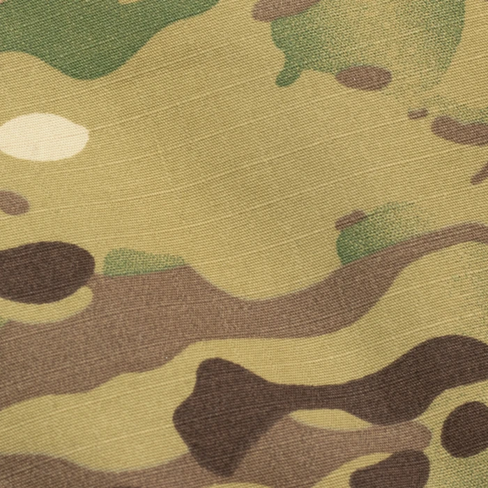 Куртка тактическая Call Dragon Модель 1 Multicam с подкладкой Omni-Heat, Multicam Куртка тактическая Call Dragon Модель 1 Multicam с подкладкой Omni-Heat, Multicam