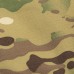 Куртка тактична Call Dragon Модель 1 Multicam з підкладкою Omni-Heat, Multicam