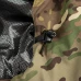 Куртка тактическая Call Dragon Модель 1 Multicam с подкладкой Omni-Heat, Multicam