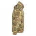 Куртка тактическая Call Dragon Модель 1 Multicam с подкладкой Omni-Heat, Multicam