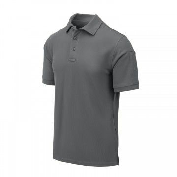Поло Helikon UTL TopCool - Shadow Grey