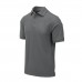 Футболка поло Helikon-Tex UTL Polo Shirt TopCool® Shadow Grey