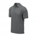 Футболка поло Helikon-Tex UTL Polo Shirt TopCool® Shadow Grey