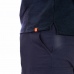 Футболка поло Pentagon Aniketos - Navy Blue