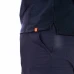 Футболка поло Pentagon Aniketos - Navy Blue