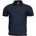Футболка поло Pentagon Aniketos - Navy Blue