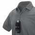 Футболка поло Helikon-Tex UTL Polo Shirt TopCool® Shadow Grey