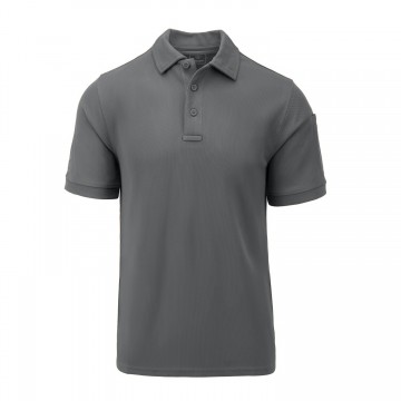 Поло Helikon UTL TopCool - Shadow Grey
