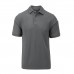 Футболка поло Helikon-Tex UTL Polo Shirt TopCool® Shadow Grey