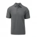 Футболка поло Helikon-Tex UTL Polo Shirt TopCool® Shadow Grey