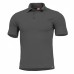Поло Pentagon Sierra Shadow Grey