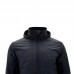Куртка Carinthia LIG 4.0 - Black