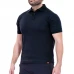 Футболка поло Pentagon Aniketos - Navy Blue