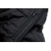 Куртка Carinthia LIG 4.0 - Black