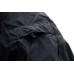 Куртка Carinthia LIG 4.0 - Black