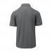 Футболка поло Helikon-Tex UTL Polo Shirt TopCool® Shadow Grey